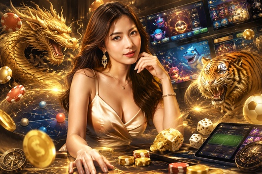 ck444